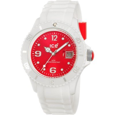 Ice-Watch 000174 ICE White Watch