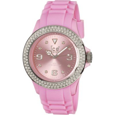 Ice-Watch 000229 ICE Stone Watch