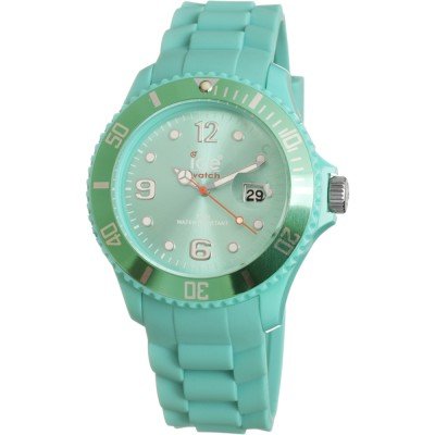 Ice-Watch 000343 ICE Sili Summer Watch
