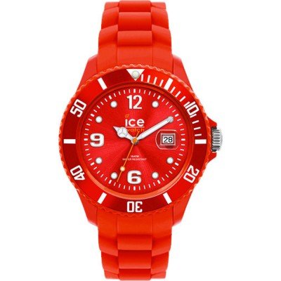 Ice-Watch 000472 Ice Forever Watch