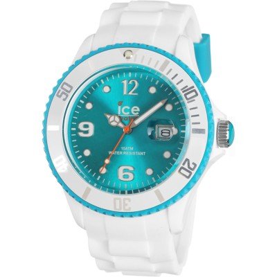 Ice-Watch 000508 ICE White Watch