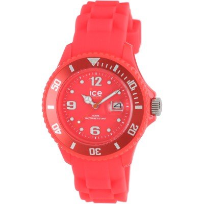 Ice-Watch 000574 ICE Flashy Watch