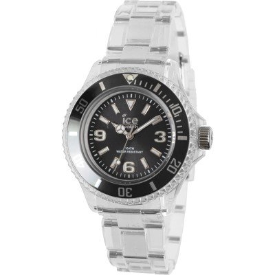 Ice-Watch 000650 ICE Pure Watch