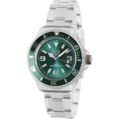 Ice-Watch Ice-Classic 000654 ICE Pure Watch