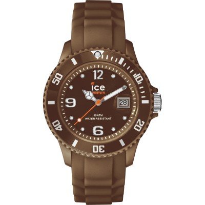 Ice-Watch 001050 Ice Forever Trendy Watch