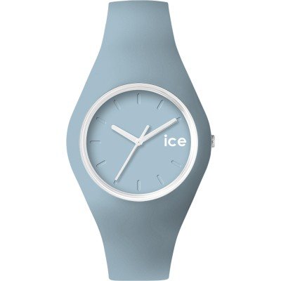 Ice-Watch 001222 Ice Candy Watch