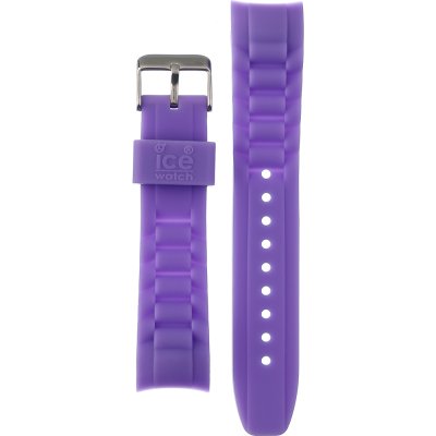 Ice-Watch Straps 005025 LO.LR.U.S.11 ICE Love Strap