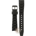 Ice-Watch Straps 005075 LO.BK.S.S.10 ICE Love Strap