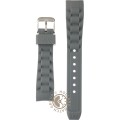 Ice-Watch Straps 005087 SP.SI.CHA.S.S.15 ICE Safari Strap