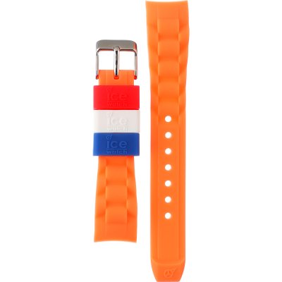 Ice-Watch Straps 005119 WO.NL.S.S.12 ICE world Netherlands Strap
