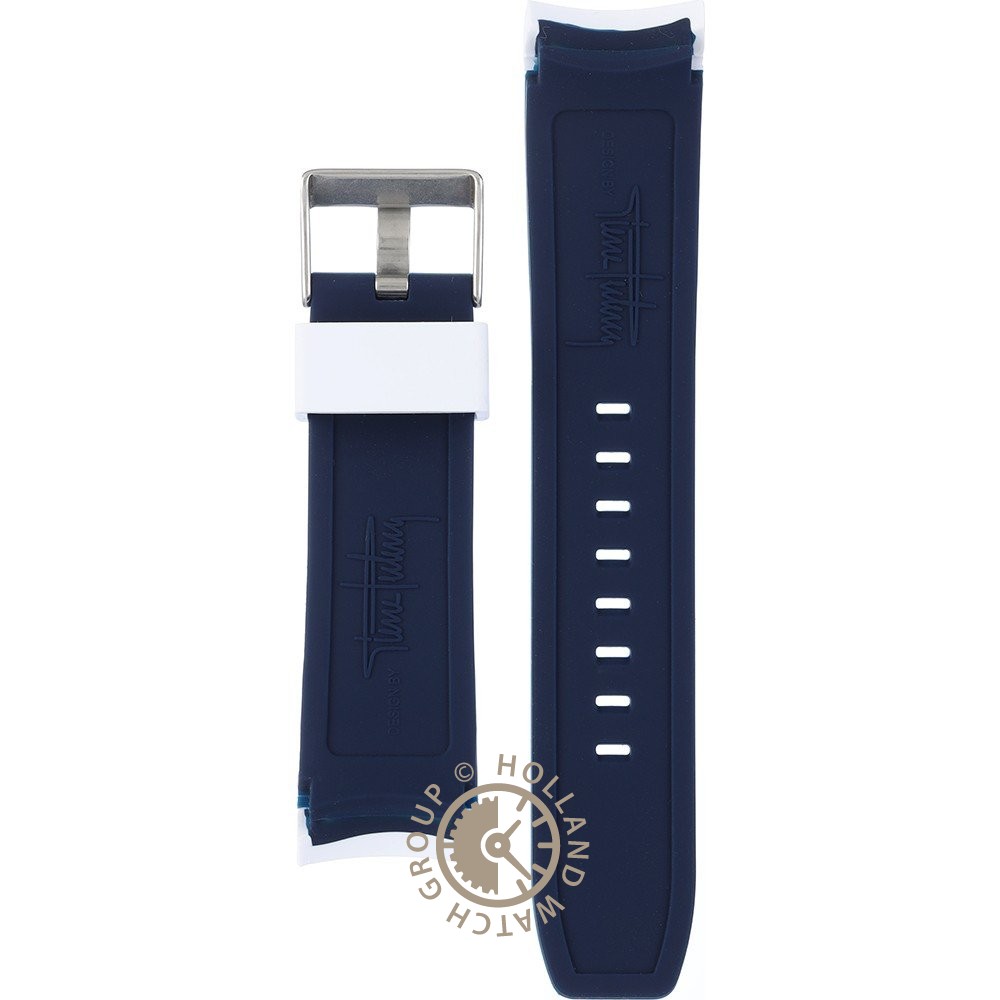 Bmw ice watch 2025 blue