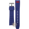 Ice-Watch Straps 005189 SR.3H.BRD.U.S.15 ICE Sporty Strap