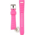 Ice-Watch Straps 005239 SUN.NPK.S.S.14 ICE Sunshine Strap