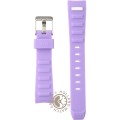 Ice-Watch Straps 005241 SUN.NVT.S.S.14 ICE Sunshine Strap