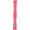 Ice-Watch Straps 006001 SD.PK.B.P.12 ICE Solid Strap
