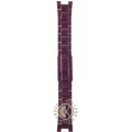 Ice-Watch Straps 006037 AL.DP.U.A.12 ICE Alu Strap