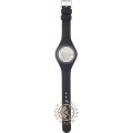Ice-Watch Straps 010107 ICE.BK.S.S.14 Strap
