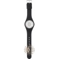 Ice-Watch Straps 010169 016903 ICE Lo Strap