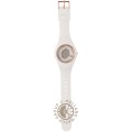 Ice-Watch Straps 010177 ICE.GL.WRG.U.S.14 Strap