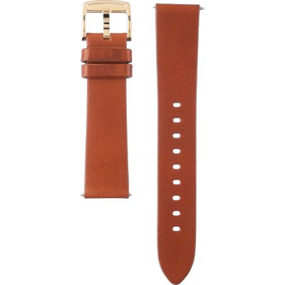 Ice Watch Straps 013320 013050 ICE time Strap
