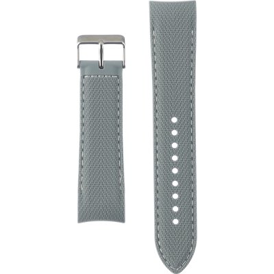 Ice-Watch Straps 013669-SC 13620 ICE Sixty Nine Strap