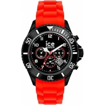 Ice-Watch 013706 Ice Chrono Watch