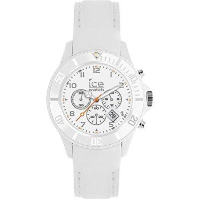 Ice-Watch 013716 Ice Chrono Matte Watch