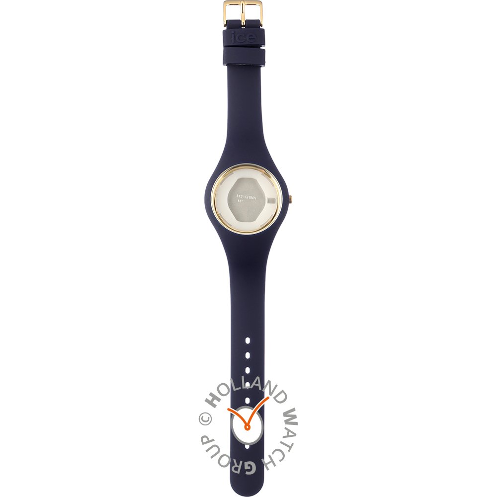 Ice-Watch Straps 017029 016300 ICE Cosmos Strap