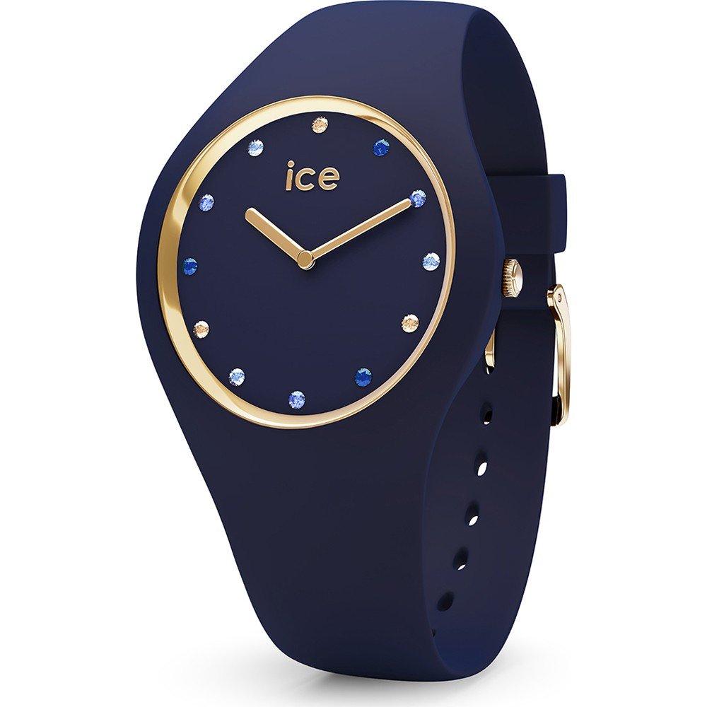 Ice-Watch Ice-Iconic 016301 ICE cosmos Watch • EAN: 4895164087464