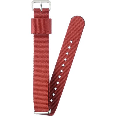 Ice-Watch 019669 Ocean • 019647 dealer Strap • Solar Official ICE