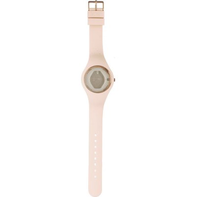 Ice-Watch Straps 015454 016663 ICE flower Strap