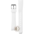 Ice-Watch 017280 017230 Ice star Strap