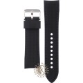 Ice-Watch Ice-Steel 017392 017328 ICE Steel Strap