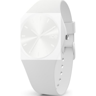 Ice-Watch 018241 018127 ICE colour Strap