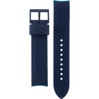 Ice-Watch Straps 019700 019545 ICE Solar Strap