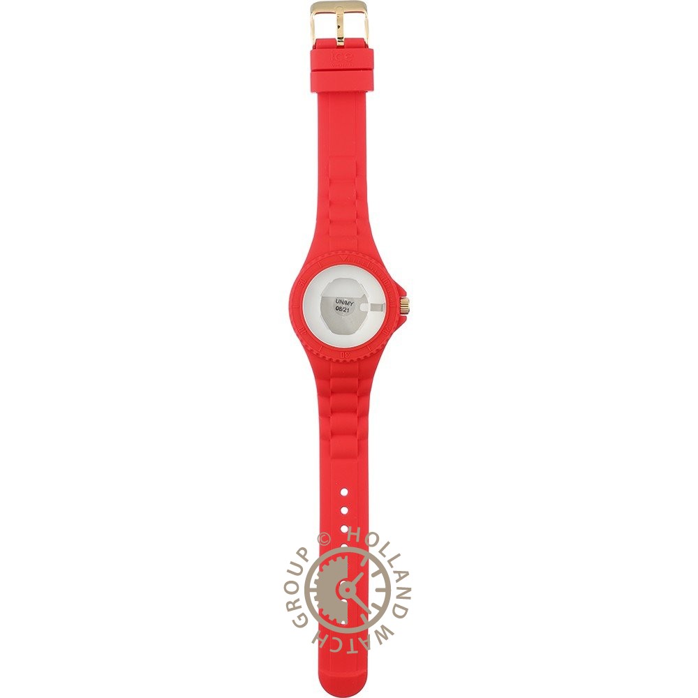 Ice-Watch 020009 019891 ICE Generation Strap • Official dealer