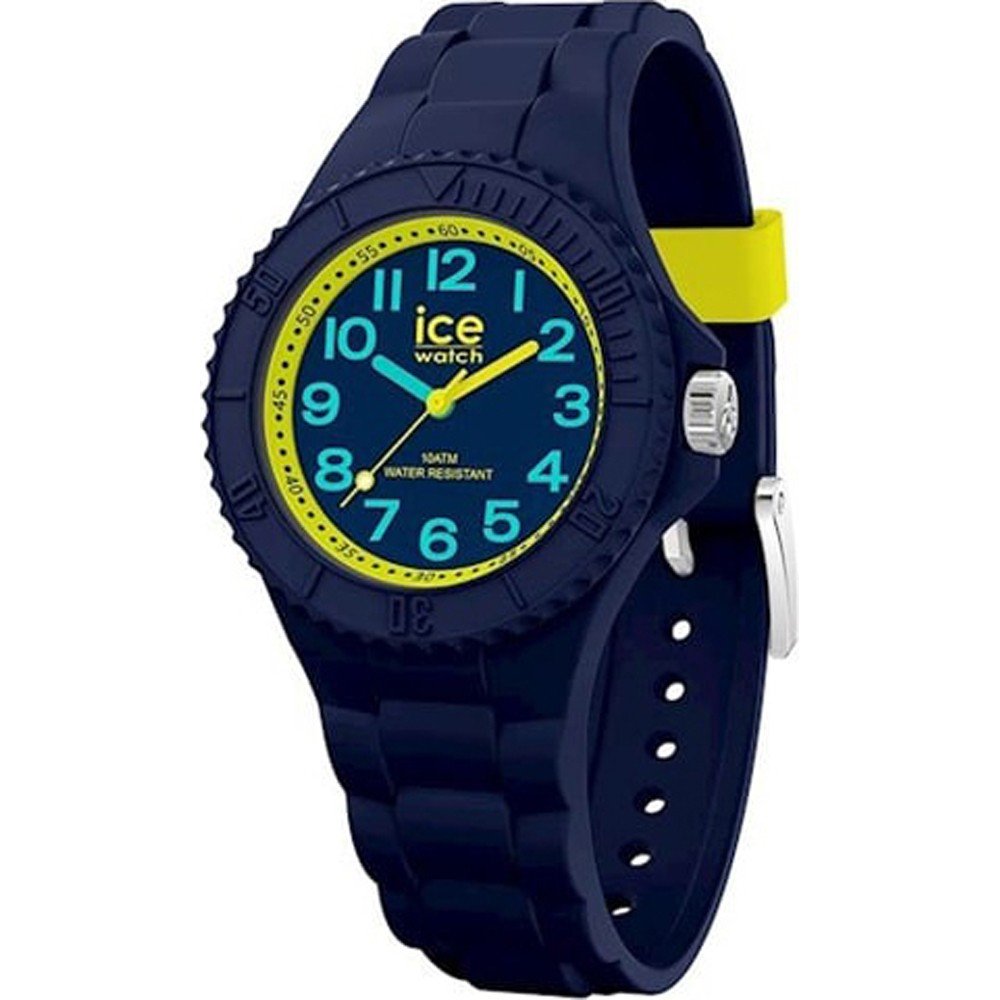 Ice-Watch Ice-Kids 020320 ICE hero Watch • EAN: 4895173308307