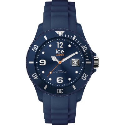 Ice-Watch Ice-Sporty 020340-SC ICE forever Watch