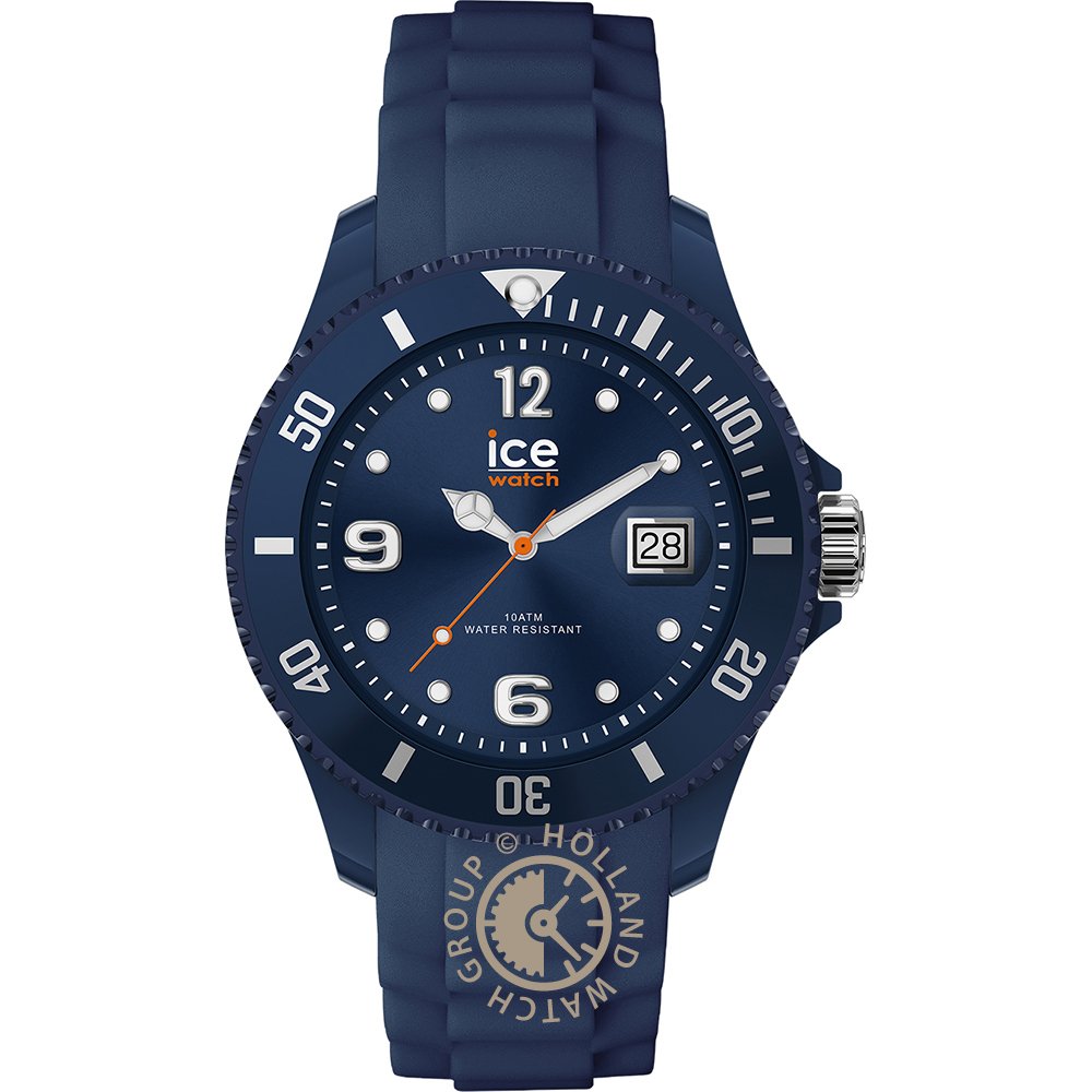 Ice-Watch Ice-Sporty 020340-SC ICE forever Watch