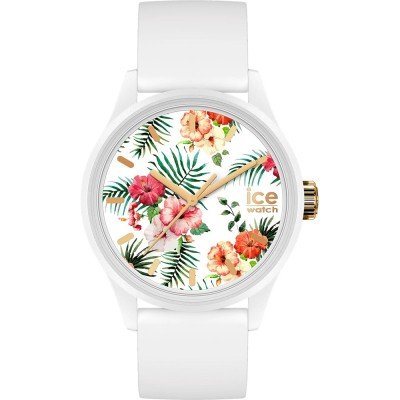 Ice-Watch Ice-Solar 020598 Ice Solar Colonial Watch