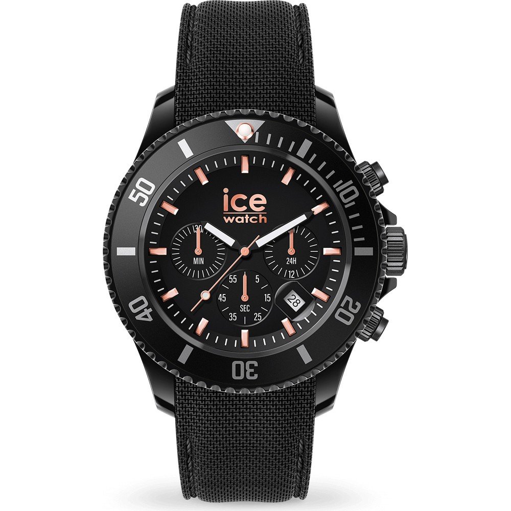 Ice-Watch Ice-Sporty 020620 ICE chrono Watch