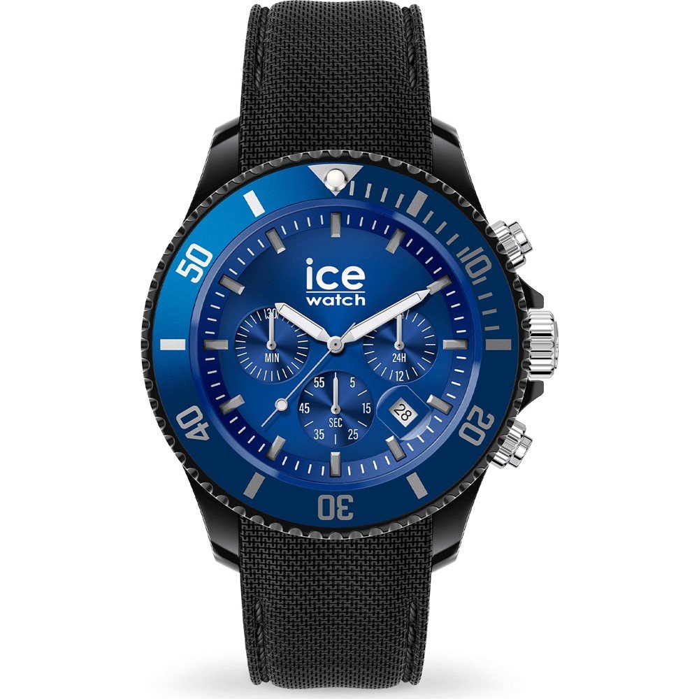 Ice-Watch Ice-Sporty 020623 ICE chrono Watch