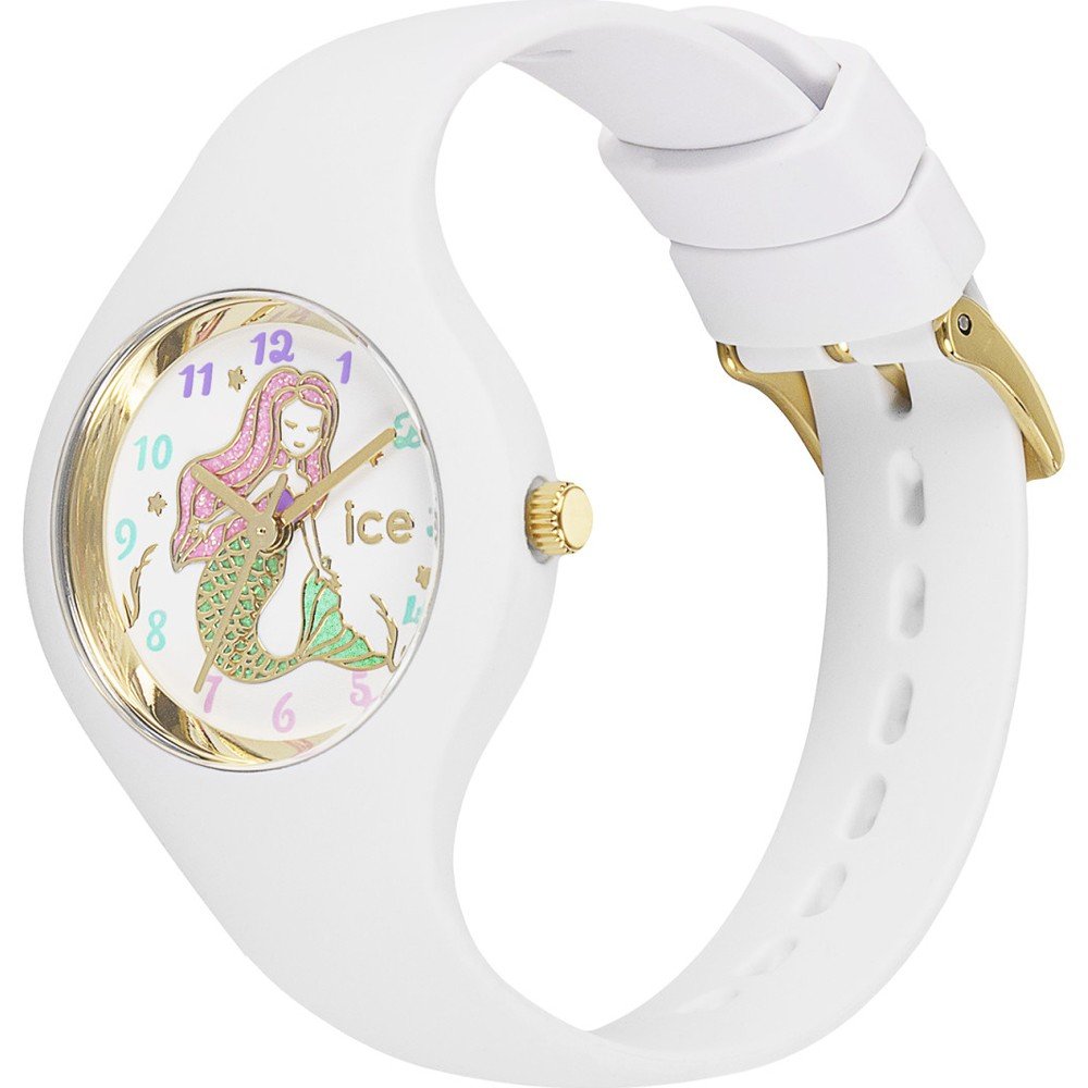 Ice watch licorne 2025