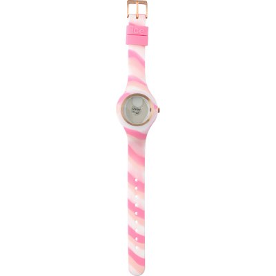 Ice-Watch 021026 ICE tie & dye Strap
