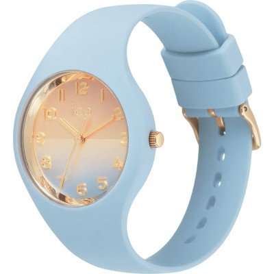 Ice Watch Ice Iconic 021358 ICE horizon Watch