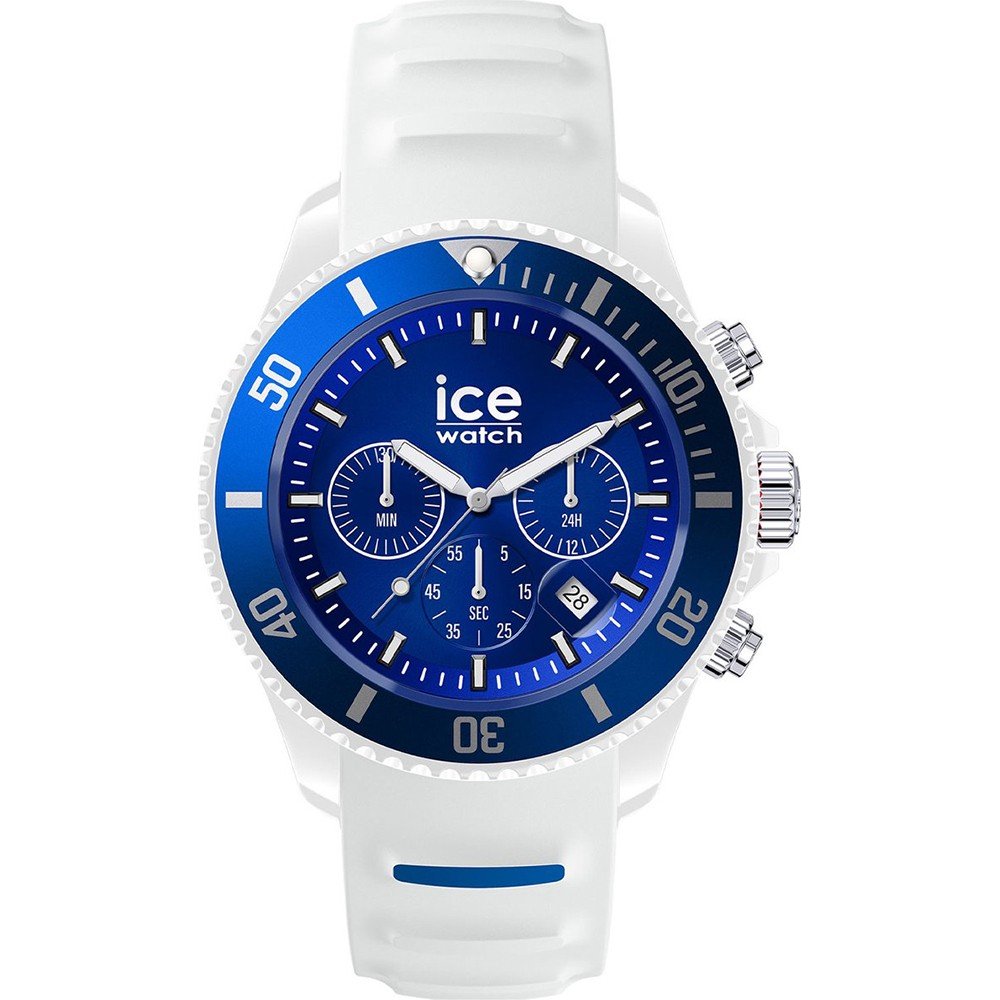 Ice-Watch Ice-Sporty 021424 ICE chrono Watch