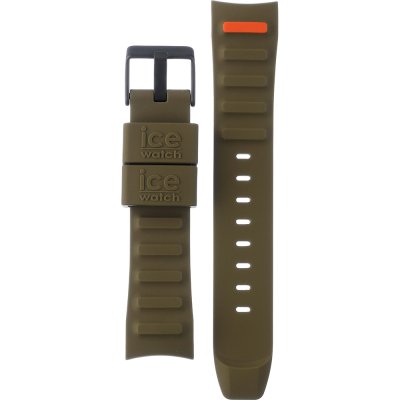 Ice-Watch Straps 021469 ICE chrono Strap
