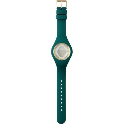 Ice-Watch 021556 ICE glam secret Strap