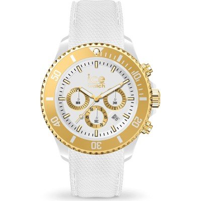 Ice-Watch Ice-Sporty 021595 ICE chrono Watch