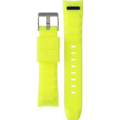 Ice-Watch 021775 ICE chrono Strap